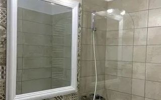 3 Camere/ Decomandat/ Etaj 3/ Amenajat Lux/ Complex Maurer - Poză 7