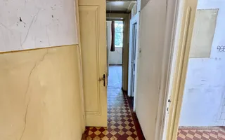 4 camere Parter in vila Cismigiu |+2 cam la demisol +1/2 din mansarda | Garaj - Poză 24