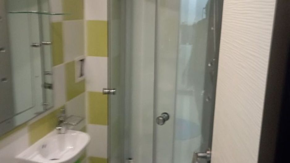 Apartament Tomis Nord - Poză 4