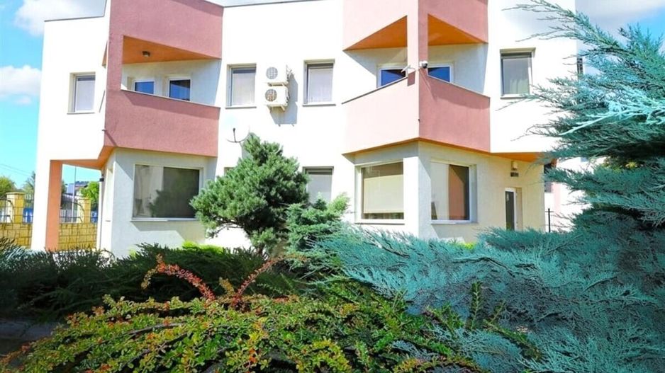 Mamaia Nord - Scoica Land, casa de vacanta la mare, P+1E+Terasa! - Poză 31