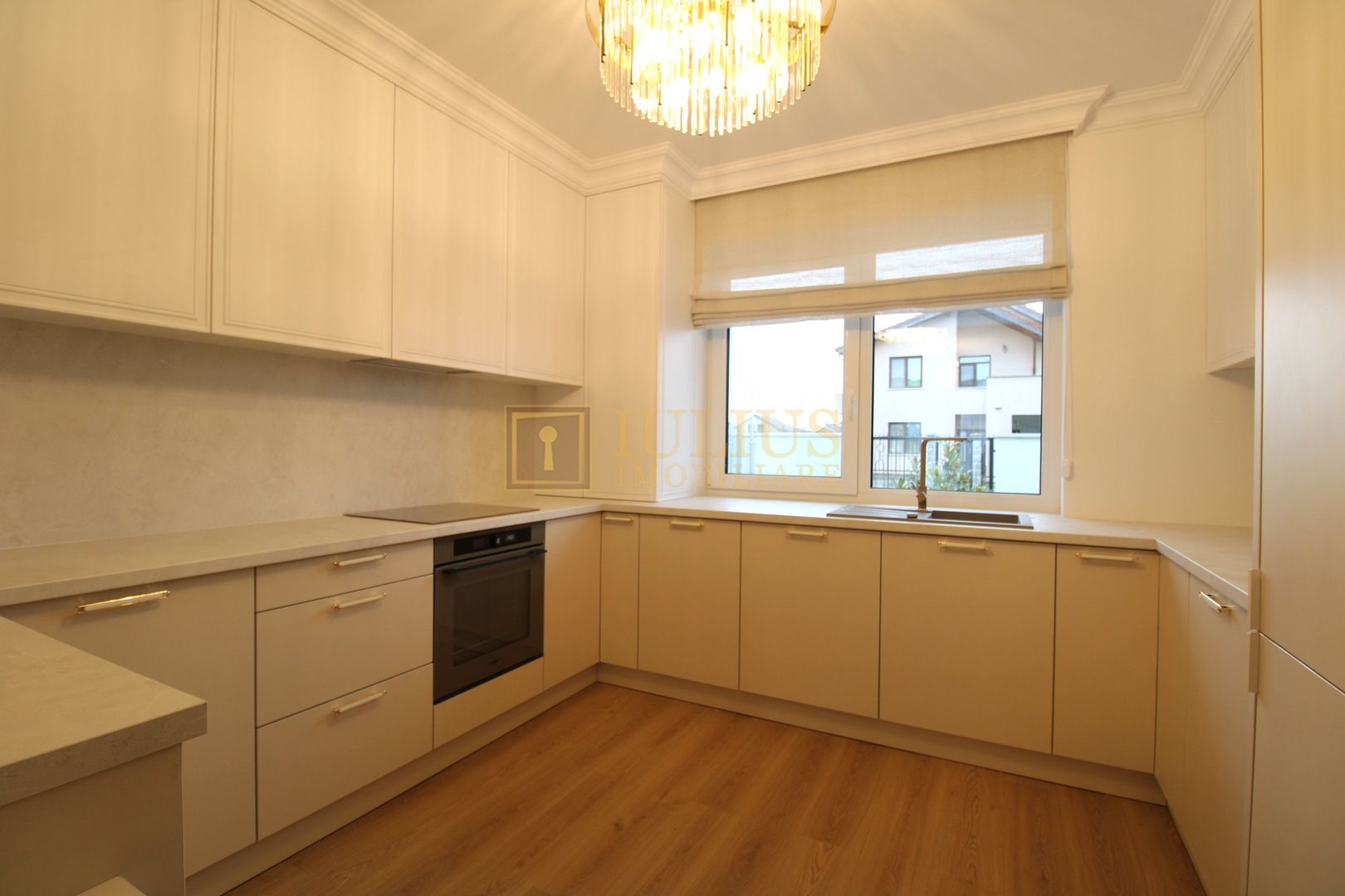 Oferim spre inchiriere in zona M.City Mall - Moșnița Nouă. - Poză 7