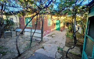 Casa cu teren Bucurestii Noi - Pod Constanta 220mp - Poză 1