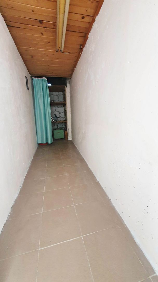 Gemenii, apartament 2 camere,confort 1, priveliste deosebita,liber - Poză 13