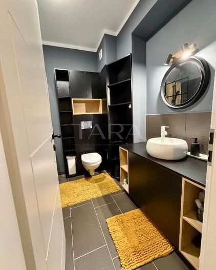 Apartament 2 camere, Florești – zona Terra - Poză 11