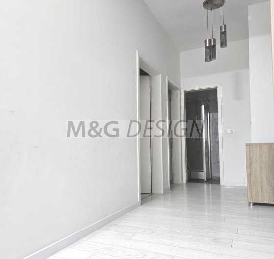 Apartament 3 camere  Giroc - Calea Urseni - Poză 5