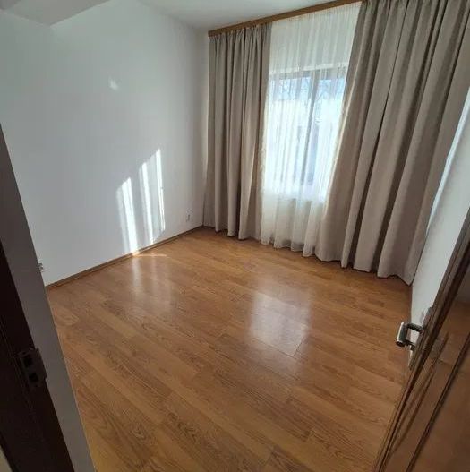 Apartament modern cu doua camere, Eroii Revolutiei, 103.000€ - Poză 2