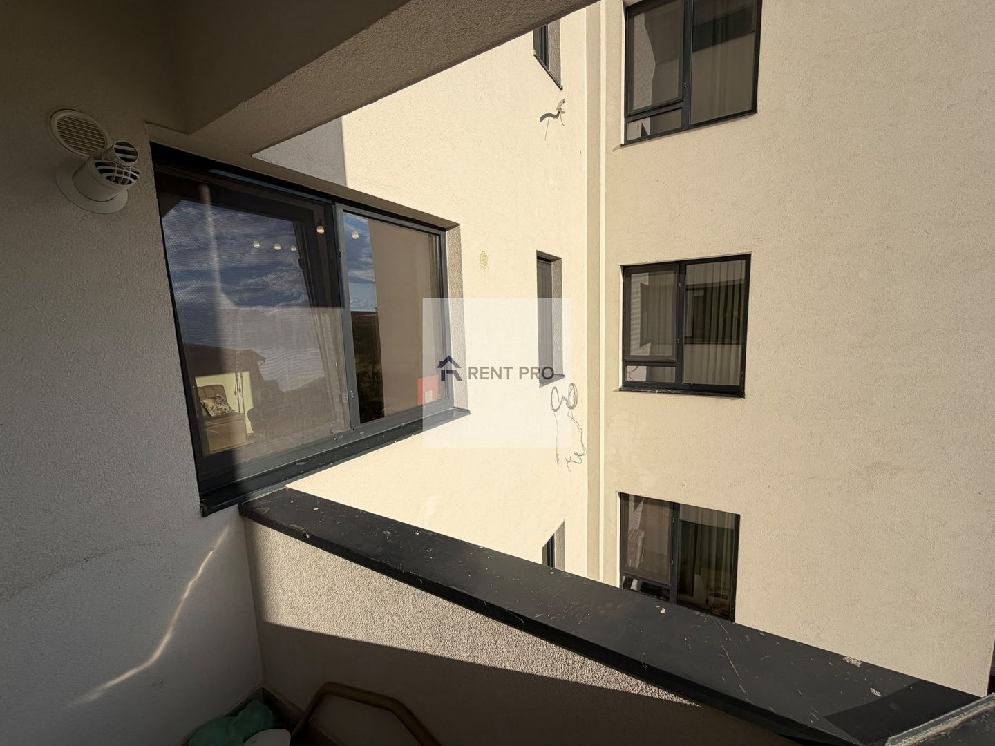 Apartament 2 camere de vânzare | 13 Septembrie – Marriott | Etaj 2/6 - Poză 15