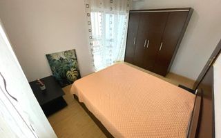 2 camere open space, Calea Turzii, Mihai Romanul, OMV, Buna Ziua - Poză 3