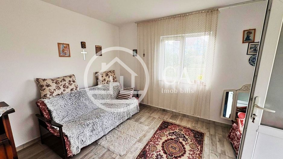 Teren de vânzare in Cartierul Viena, Oradea - Poză 7