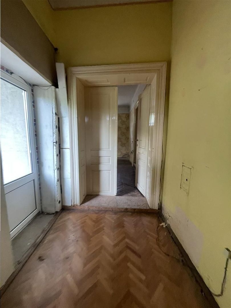 Casa ULTRACENTRAL Salonta - Poză 12