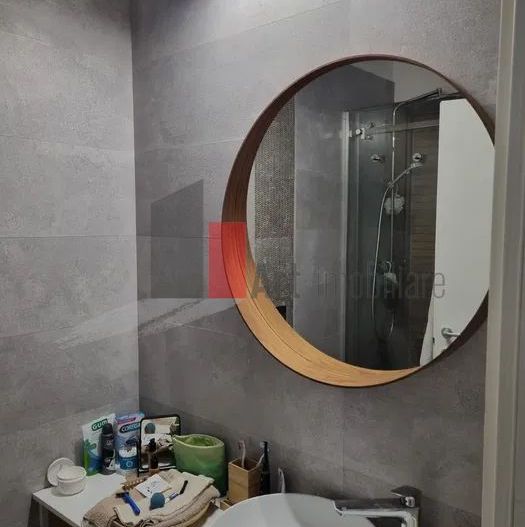 Vanzare 2 Camere Unirii - Poză 4