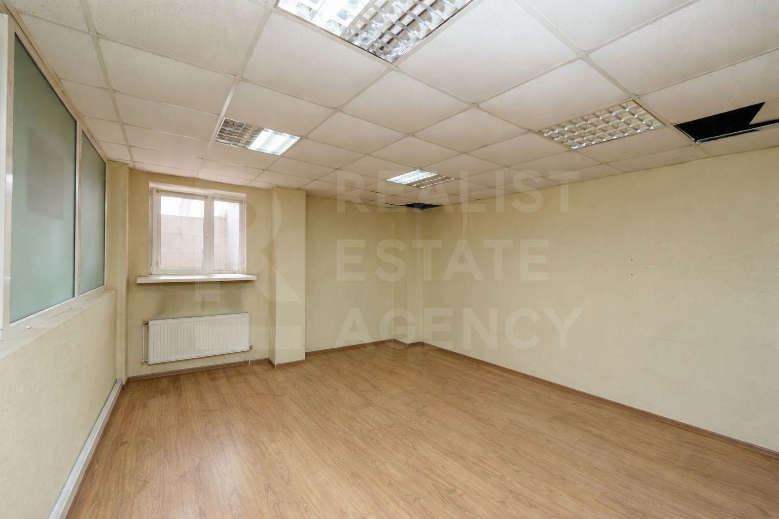 Chirie, spațiu de birouri, 250 mp, str. M. Kogălniceanu, Centru - Poză 24