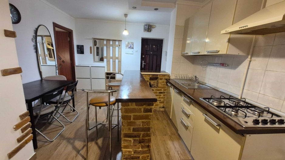 Apartament Fainari // Mosilor - Poză 1