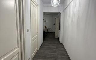 Apartament 2 camere decomandat + curte, zona Galata - 400€ - Poză 7
