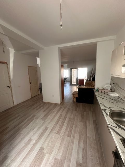 Triplex zona Braytim - Poză 11