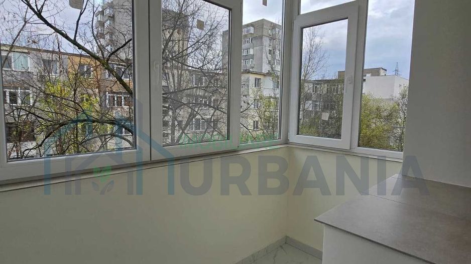 Apartament 2 camere, Alexandru Cel Bun, Iași - Poză 5