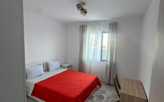 Apartament 2 Camere,metrou Berceni-Prima Inchiriere - Poză 15