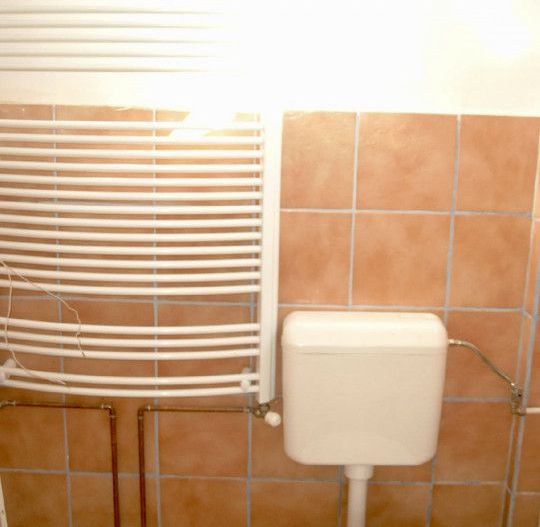 AZURA Imobiliare Pitesti - Spatiu Comercial Craiovei - Poză 9