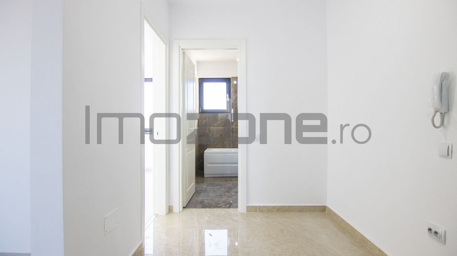 Luna IULIE vine cu -10% REDUCERE - Poză 3