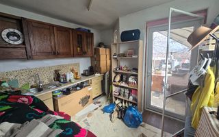 Casa 7 Camere Zona Dealul Furcilor - Poză 10