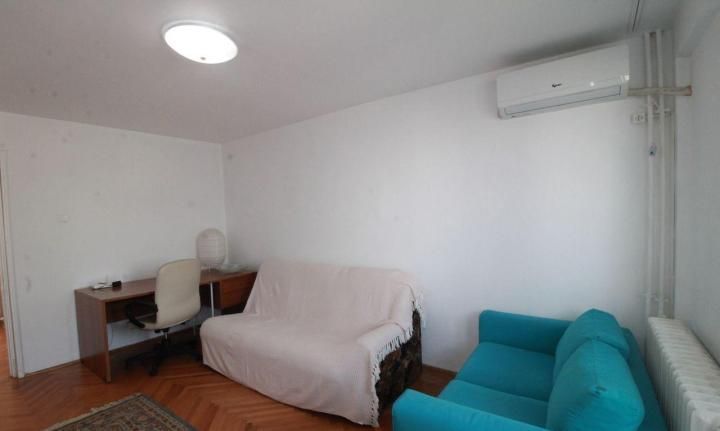 APARTAMENT  COCHET ZONA DOROBANTI - Poză 1
