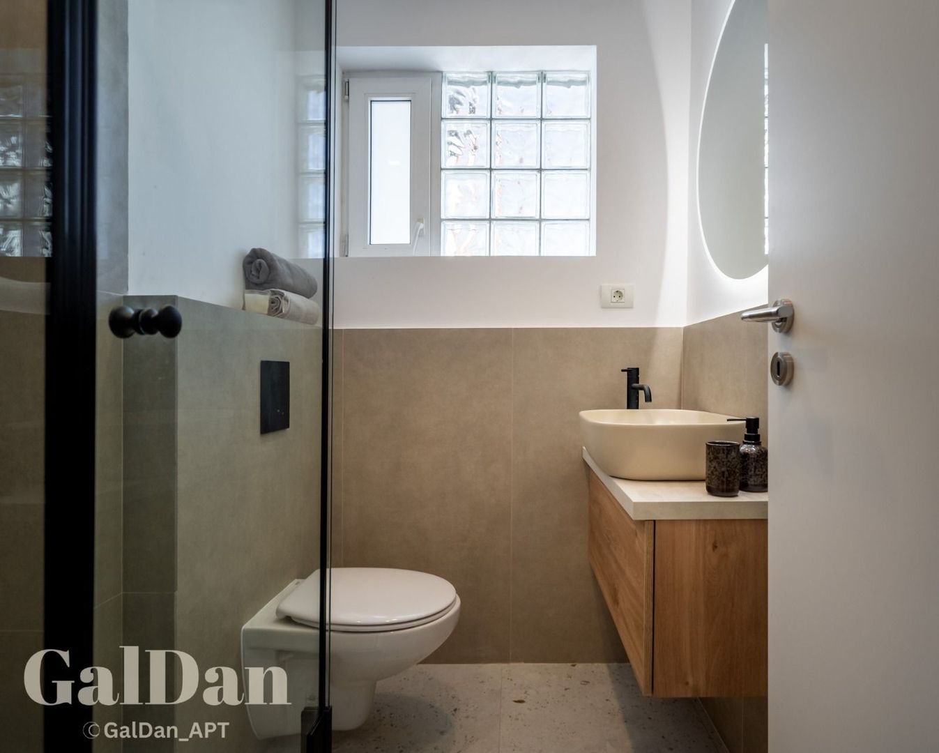 PENTHOUSE SPLENDID | UNIVERSITATE - Poză 14