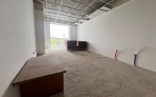 INCHIRIERE SPATIU COMERCIAL | ZONA BABA NOVAC - Poză 6