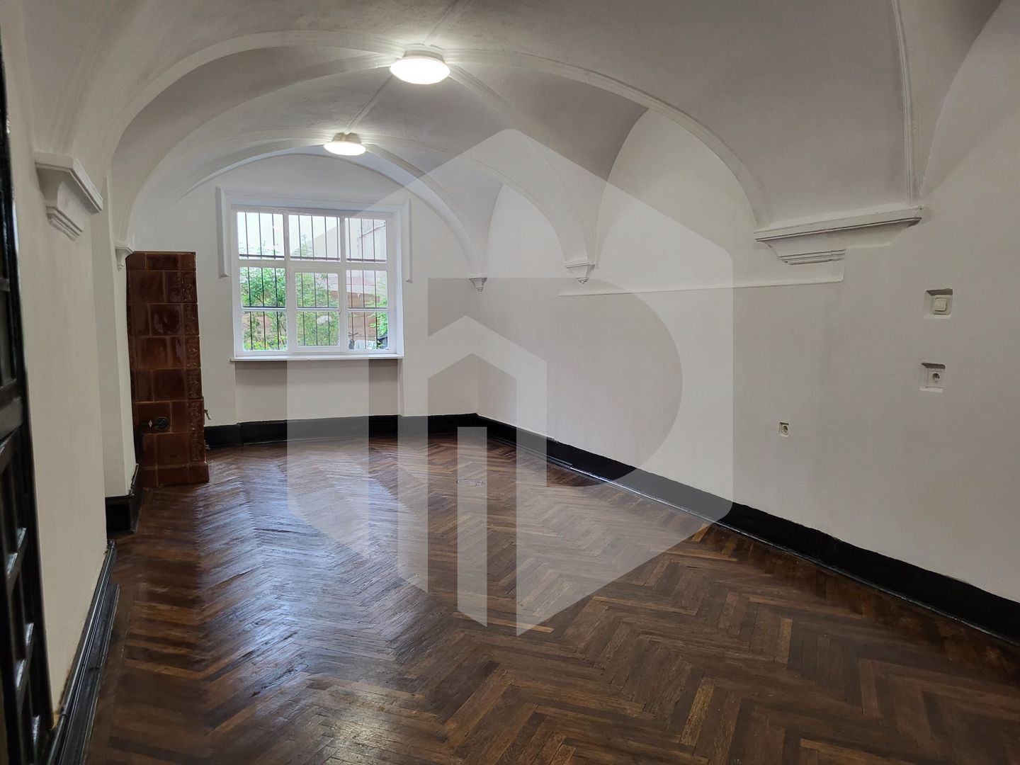 Spatiu de inchiriat | Nicolae Balcescu | Centru | 33mpu | Parter - Poză 3