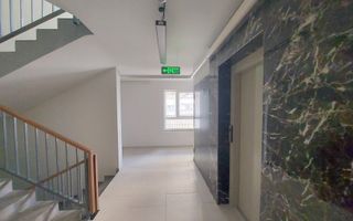 Apartament cu 3 camere la 5 minute de Vivo Mall! - Poză 13