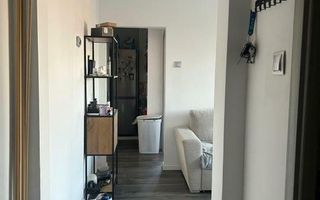 Apartament 3 camere Sagului - Poză 5
