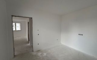 Casa Quadruplex | 110MPU | Curte 60MP | 4 Camere - Poză 7