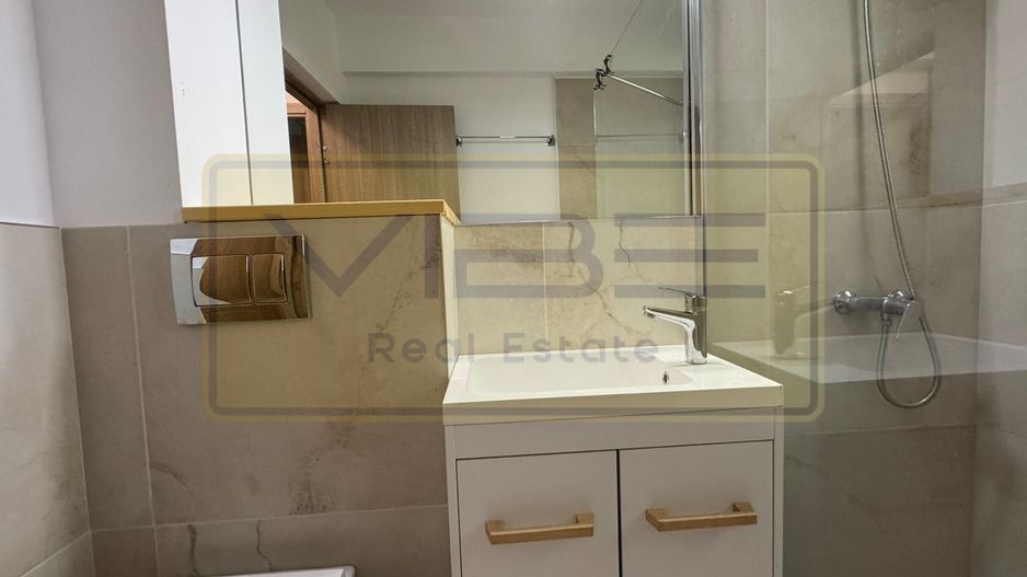 Apartament 2 camere Copou - Universitatea Al.I.Cuza - Poză 13