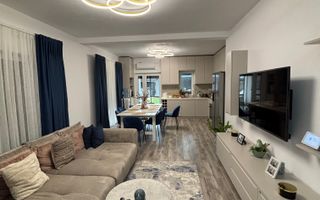 Lux și calitate la Sag - Poză 31