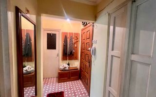 Apartament 2 camere/ Ostroveni/ etaj 1/4 - Poză 3