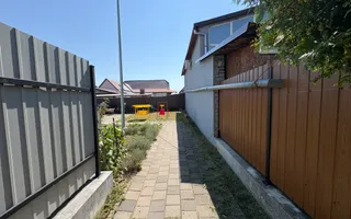 Apartament 2 camere | Turnișor | 56 mp, grădină - Poză 13