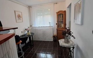 Apartament 2 camere de vânzare – zonă centrală, Medicina / Prefectură - Poză 5