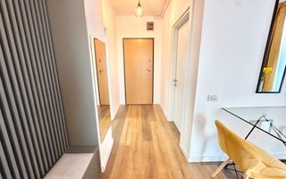 NOU | Apartament 2 Camere - Torontalului | CAMPEADOR CITY - Poză 8