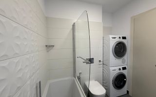 INCHIRIERE 2 CAMERE | SOS NORDULUI | 76MP | ULTRAFINISAT | LOC PARCARE - Poză 21