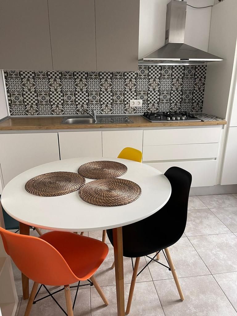 2 CAMERE PIPERA NEWPOINT I Ideal Investitie I Scoala Americana - Poză 5