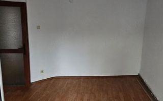 APARTAMENT CU 3 CAMERE DE VÂNZARE | SIDERURGIȘTILOR VEST | ETAJ 1 - Poză 2