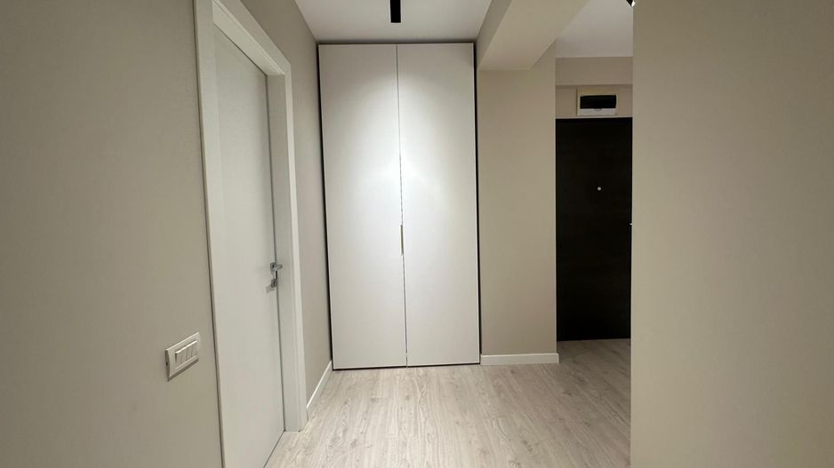 Apartament 2 Camere | Pipera - Residece5 - Poză 19
