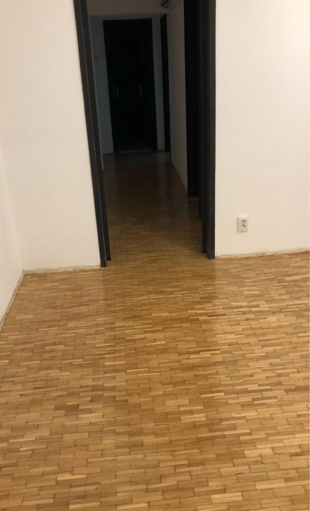 Plazza Romania // 7 minute de Metrou // instalatii noi - Poză 2