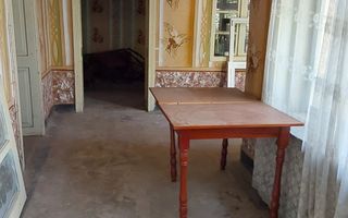 CASĂ IABLANIȚA  7 CAMERE \JUD. CS - Poză 6