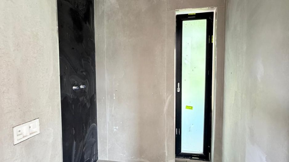 Vile Individuale Noi 4 camere Snagov Ghermanesti - Poză 20