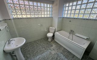 Oportunitate investitie cladire birouri proprie centrala pe fiecare etaj - Poză 18
