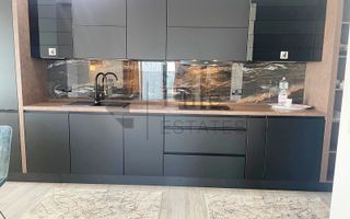 Apartament cu 3 camere in Prima Panorama - Poză 7