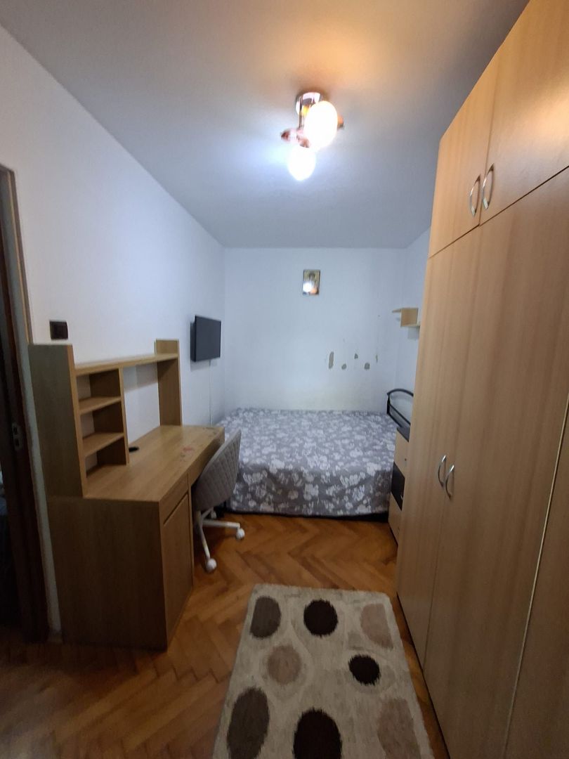Apartament 2 camere Calea Sagului - Poză 7