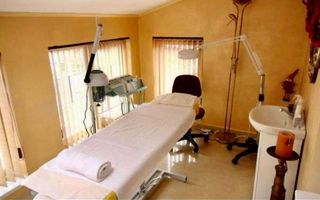 Vila P+M, 100 mp, pretabil pentru salon înfrumusețare sau servicii conexe - Poză 1
