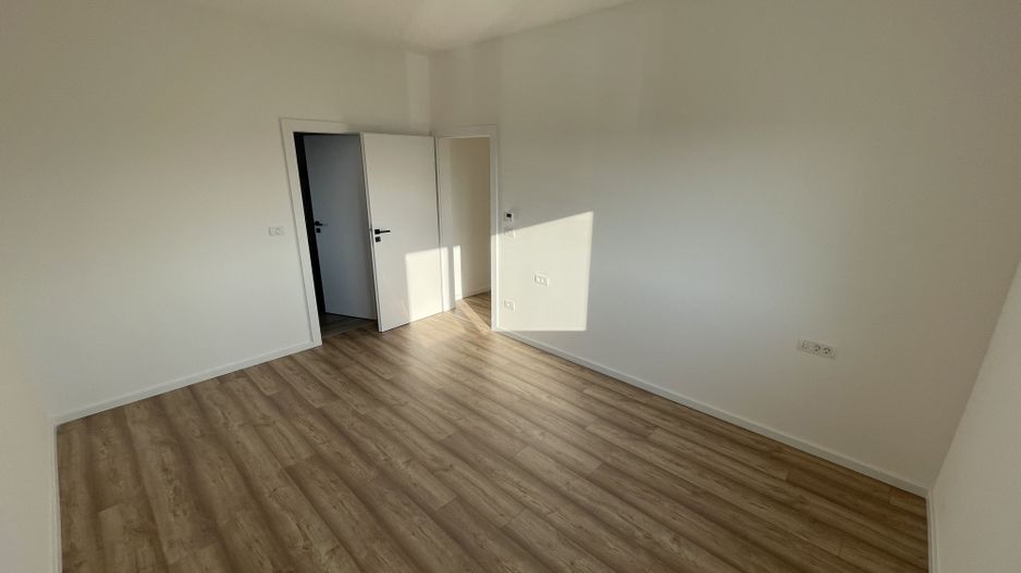 Dezvoltator | Apartamente disponibile imediat | 3 camere | 2 bai - Poză 10