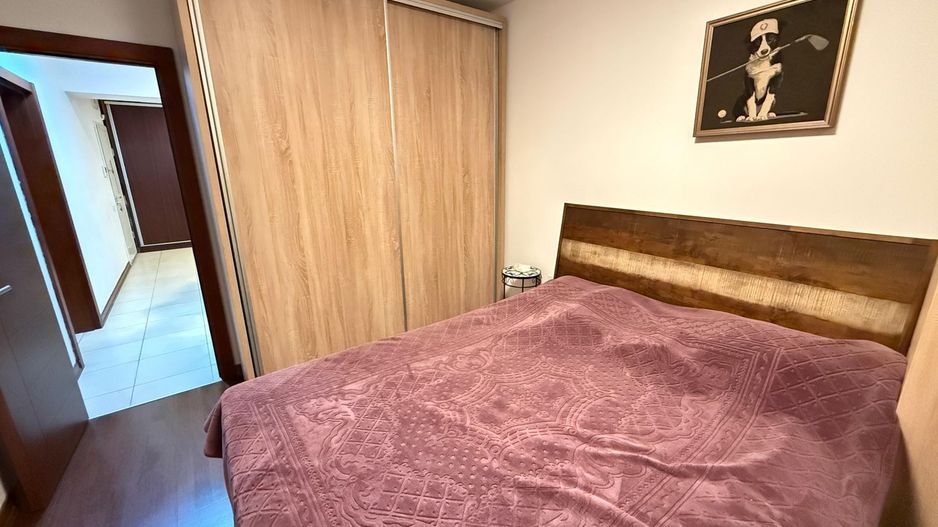 Apartament 3 Camere || InCity Residence || Rond P-ța Alba Iulia | Metro Dristor - Poză 13